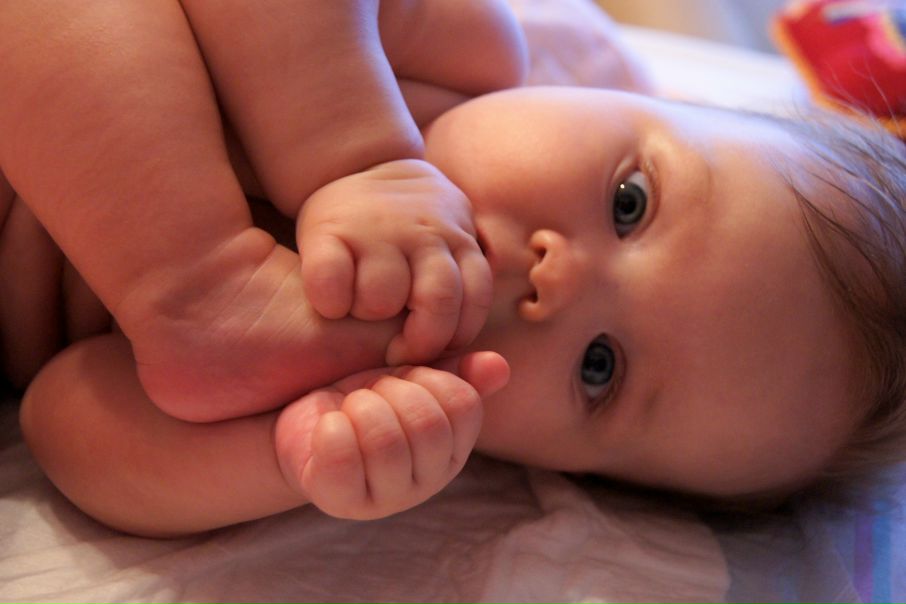 №92, Анна Гузь, Санкт-Петербург, Россия №92, Анна Гузь, Санкт-Петербург, Россия