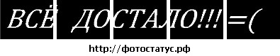 №6, Танюша Дорошенко №6, Танюша Дорошенко