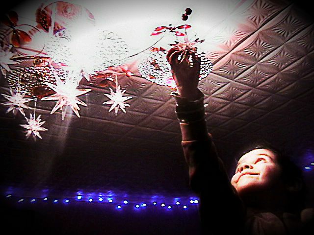 №99, Любаша Шкуропат, 31 год, Измаил №99, Любаша Шкуропат, 31 год, Измаил