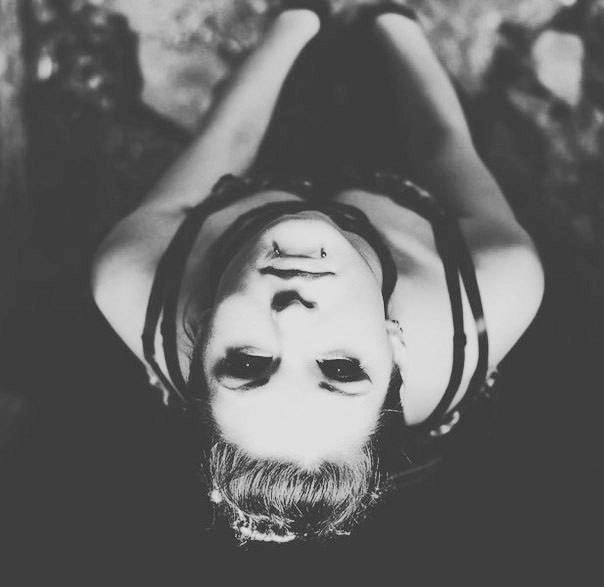 Людмила Попова | 