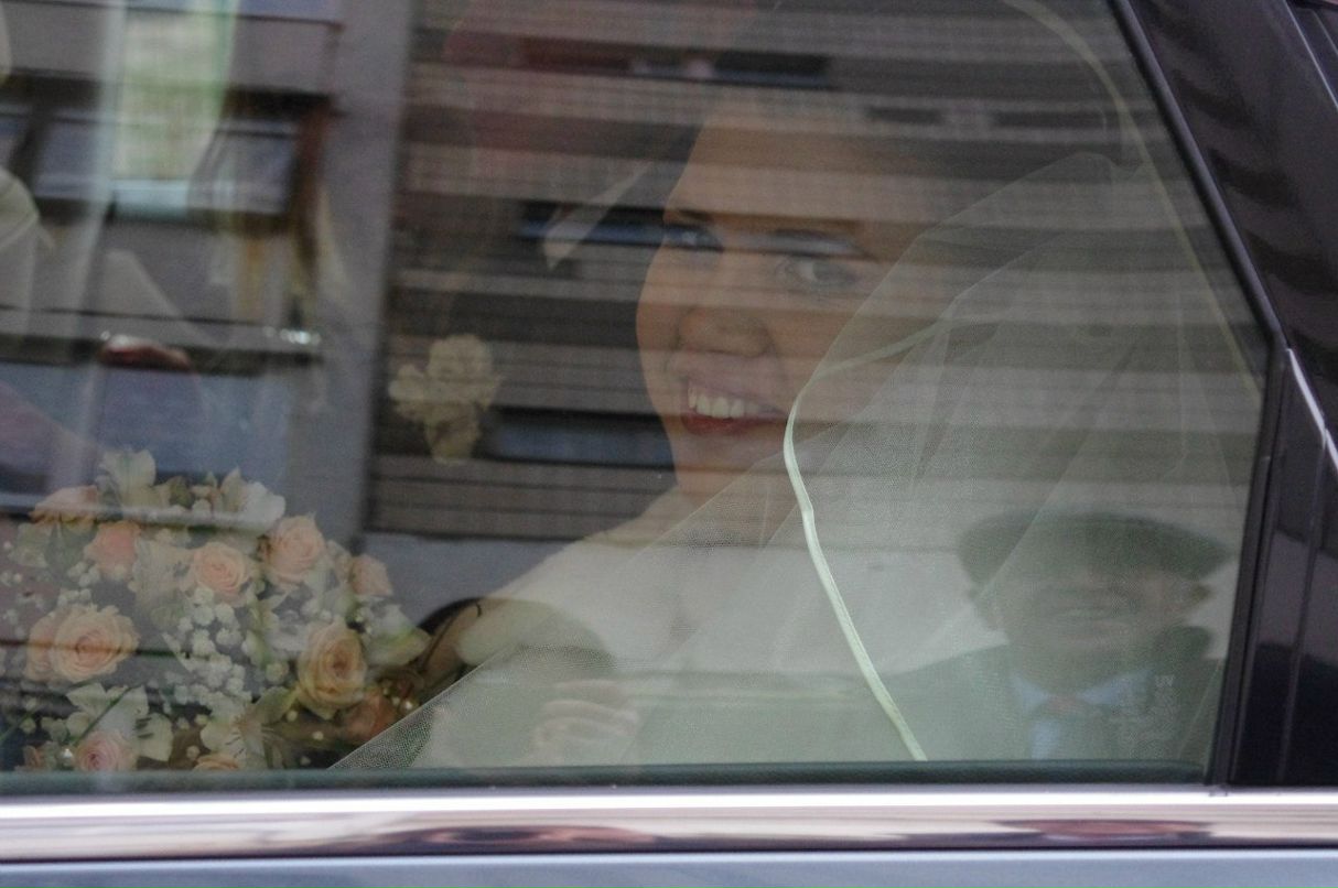 Алла Косаренко | Киев