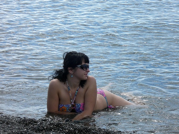 №20, Олеся Азарнина, 40 лет, Липецк №20, Олеся Азарнина, 40 лет, Липецк