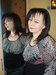 Валентина Суханова фотография #7