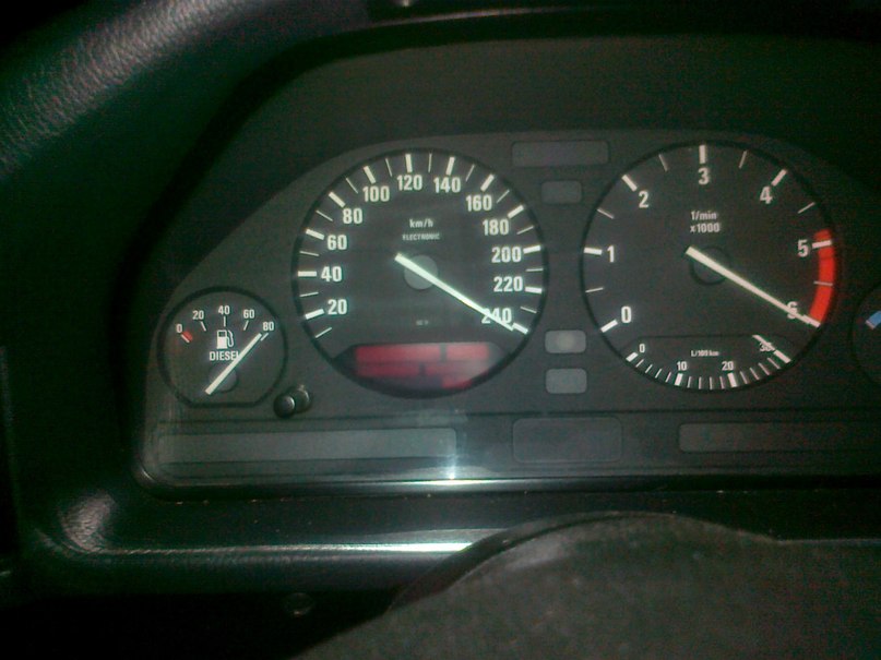 Руслан Жолданов | Костанай