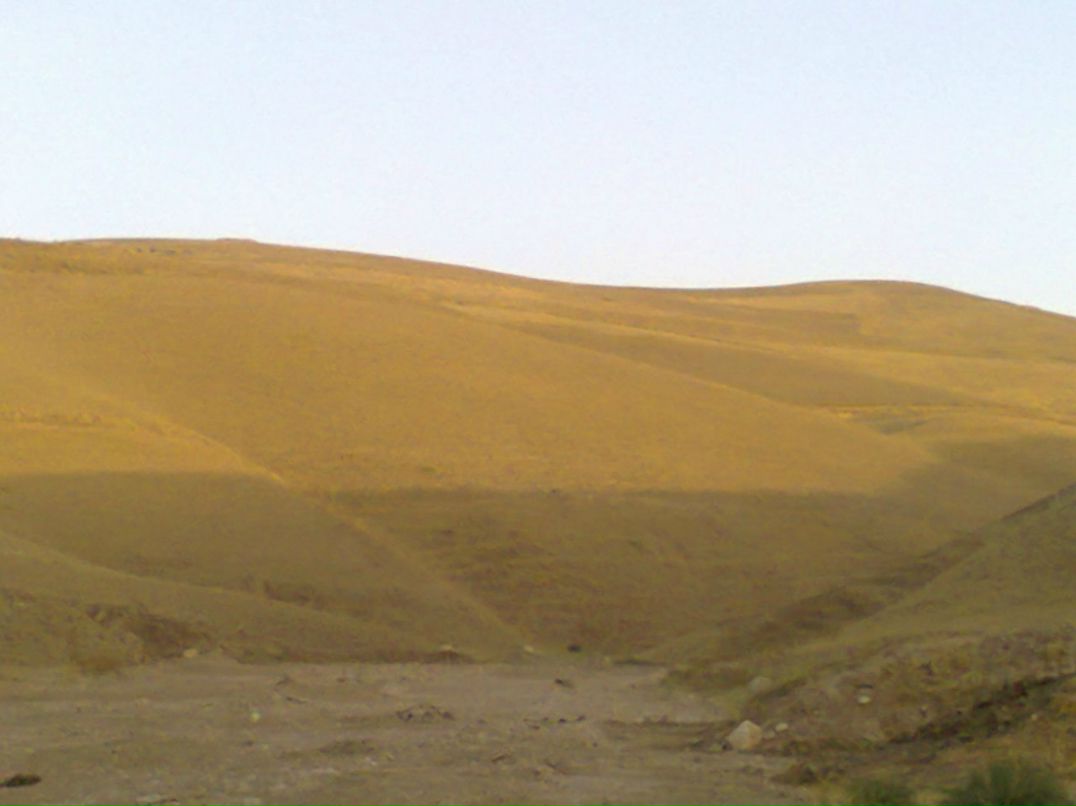 Игорь Гладун | Новоуральск