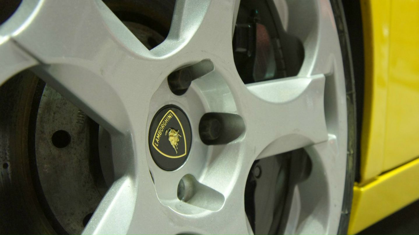 Дима Русанов ⎝⏠⏝⏠⎠ | 