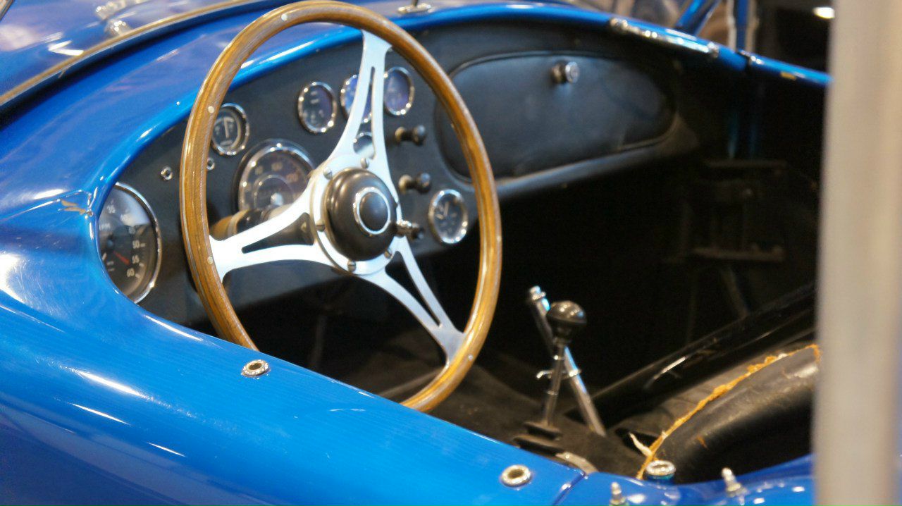 Дима Русанов ⎝⏠⏝⏠⎠ | 