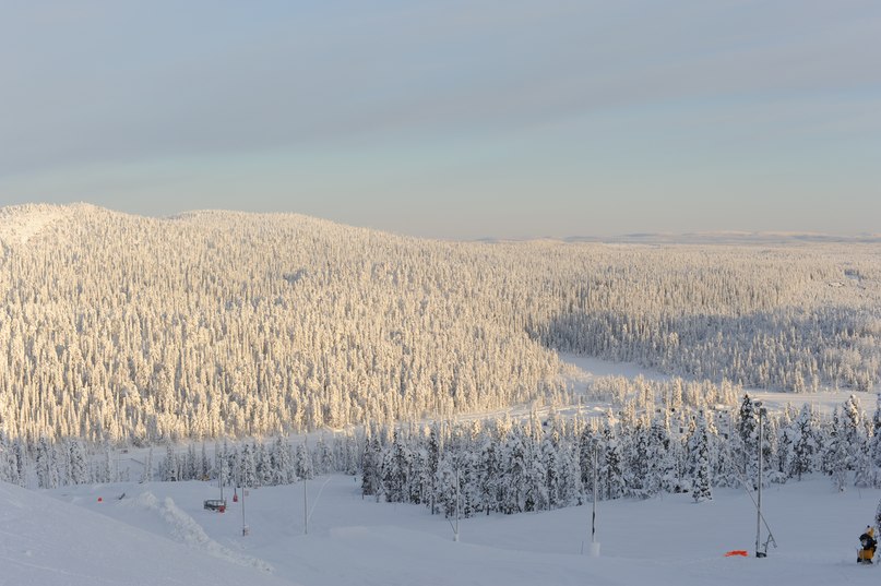 Вова Галайко | Москва