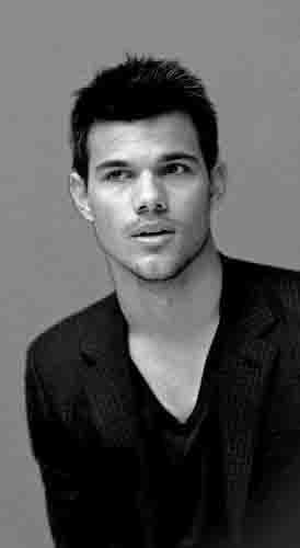 Александр Баянов | Chicago