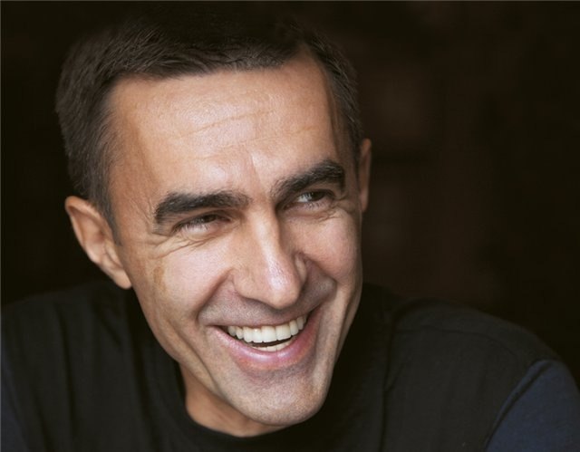 Анастасия Филиппова | 