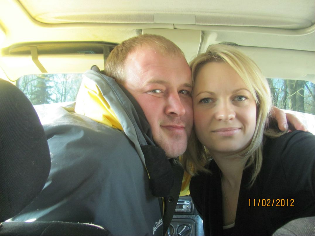 Елена Золотарёва | Москва