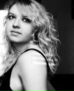 Фотография Инна Славенкова