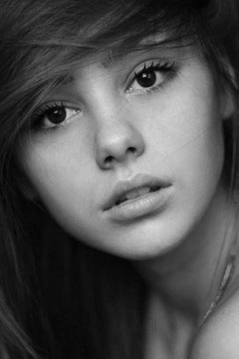 Юлия Манаенкова | 