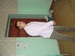 Александр Бочков фотография #43 (источник - https://vk.com/id64052997)