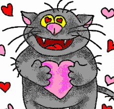 Оленька Швыдун ♀ + ♂ = ♥ LOVE | Киев