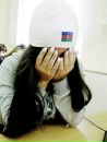 Фотография Алиночка Амирава