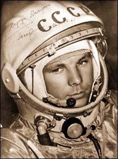 Johnnie Walker | Москва