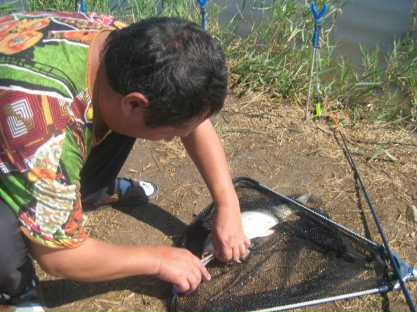 №39, Жорж Оглы, Мелитополь №39, Жорж Оглы, Мелитополь