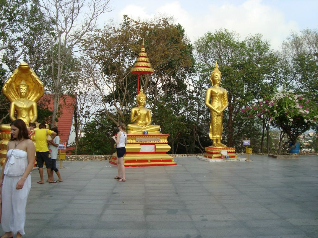 Антон Бондарев EH.GIGABYTE.820 | Корсаков