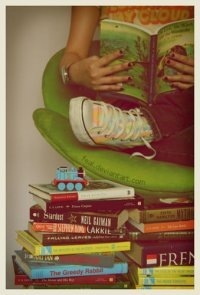 №3, Роксолана Кузик №3, Роксолана Кузик