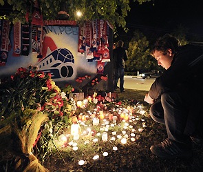 №4, Вова Константинов, 30 лет №4, Вова Константинов, 30 лет