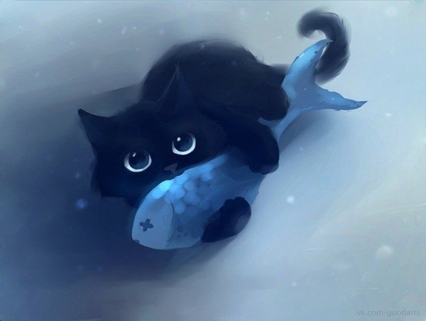 Капелька Солнца | Москва