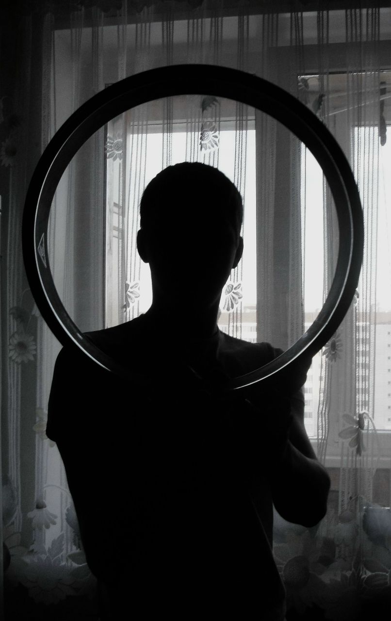 Maxi Kaev | Петрозаводск