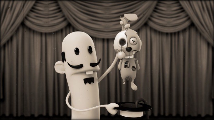 Полина Пасынкова | Санкт-Петербург