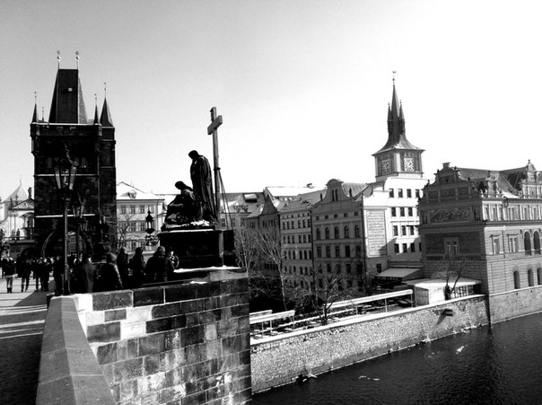 №51, Паша Васильев №51, Паша Васильев