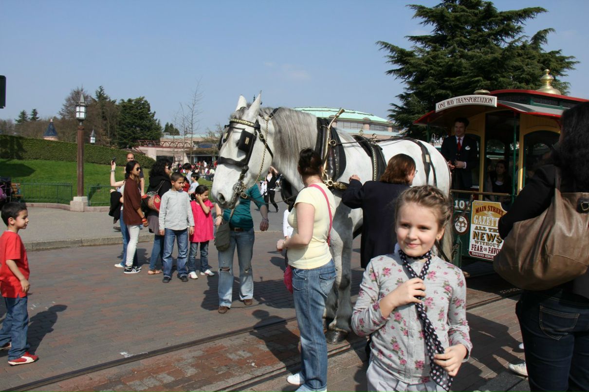 Зинаида Данкина | Москва