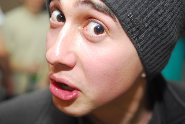 №180, Дмитрий Шендрик, 36 лет, Запорожье №180, Дмитрий Шендрик, 36 лет, Запорожье