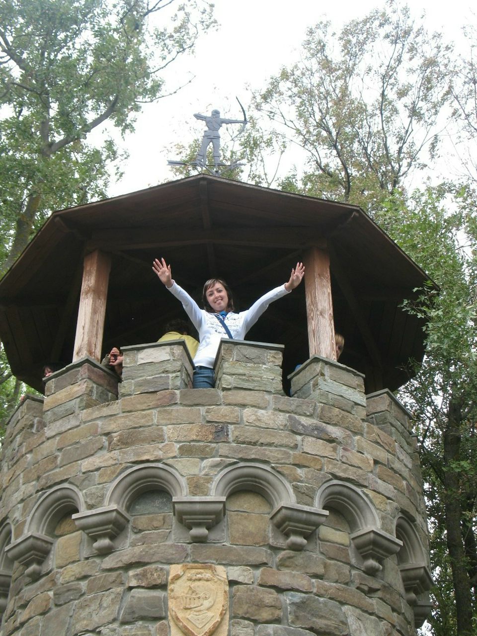 Леночка Афонина | Ульяновск