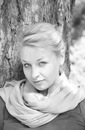 №8 Анна Слиняева