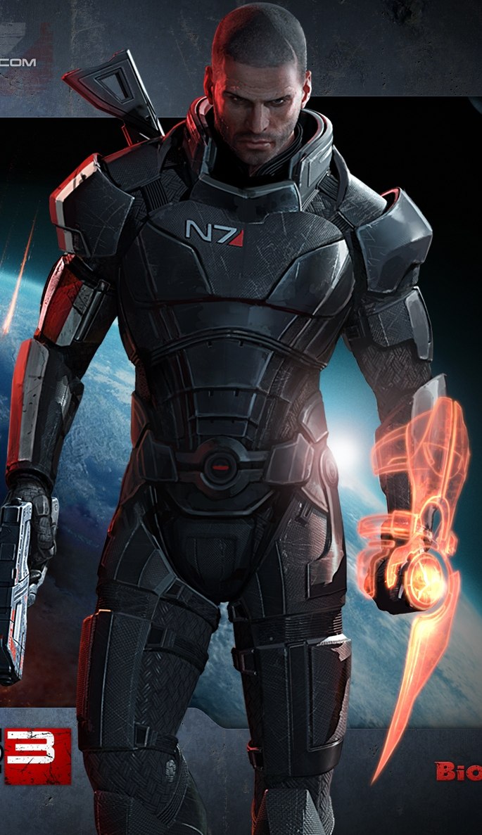 Руслан Огнев | Луганск