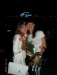 Руслан Сальцев фотография #14