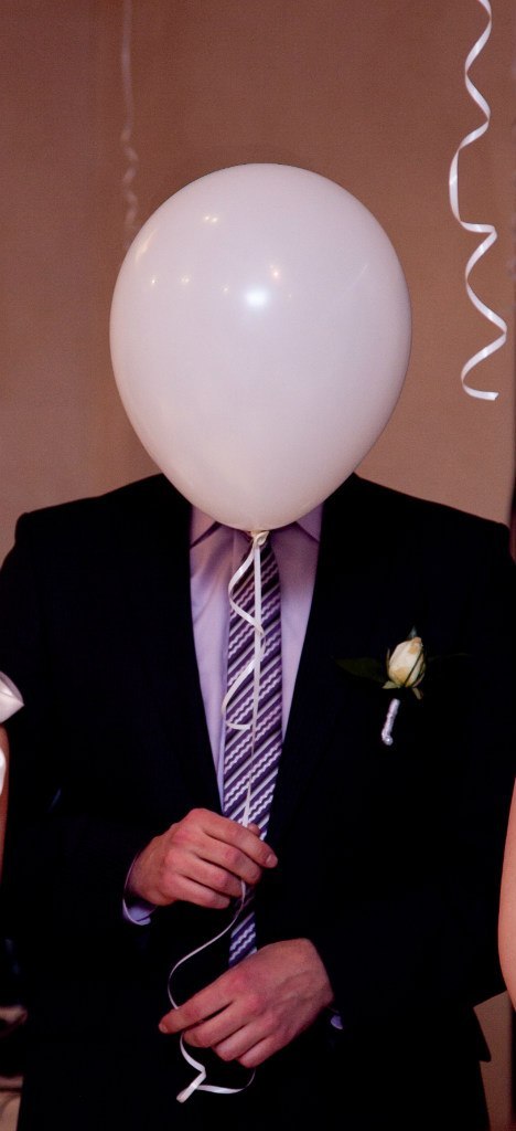 Игорь Николаев | Нижний Новгород