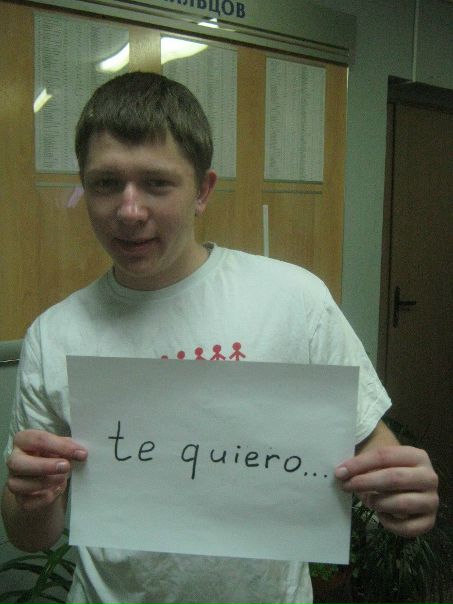 №170, Александр Бондаренко, 33 года, Ставрополь №170, Александр Бондаренко, 33 года, Ставрополь