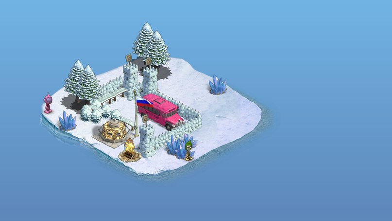 Андрей Воробей | Пенза