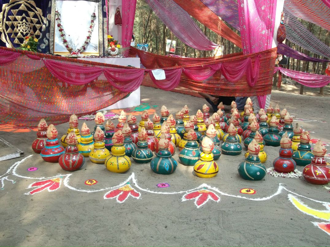 Любовь Арбанакова Савельевна | Горно-Алтайск