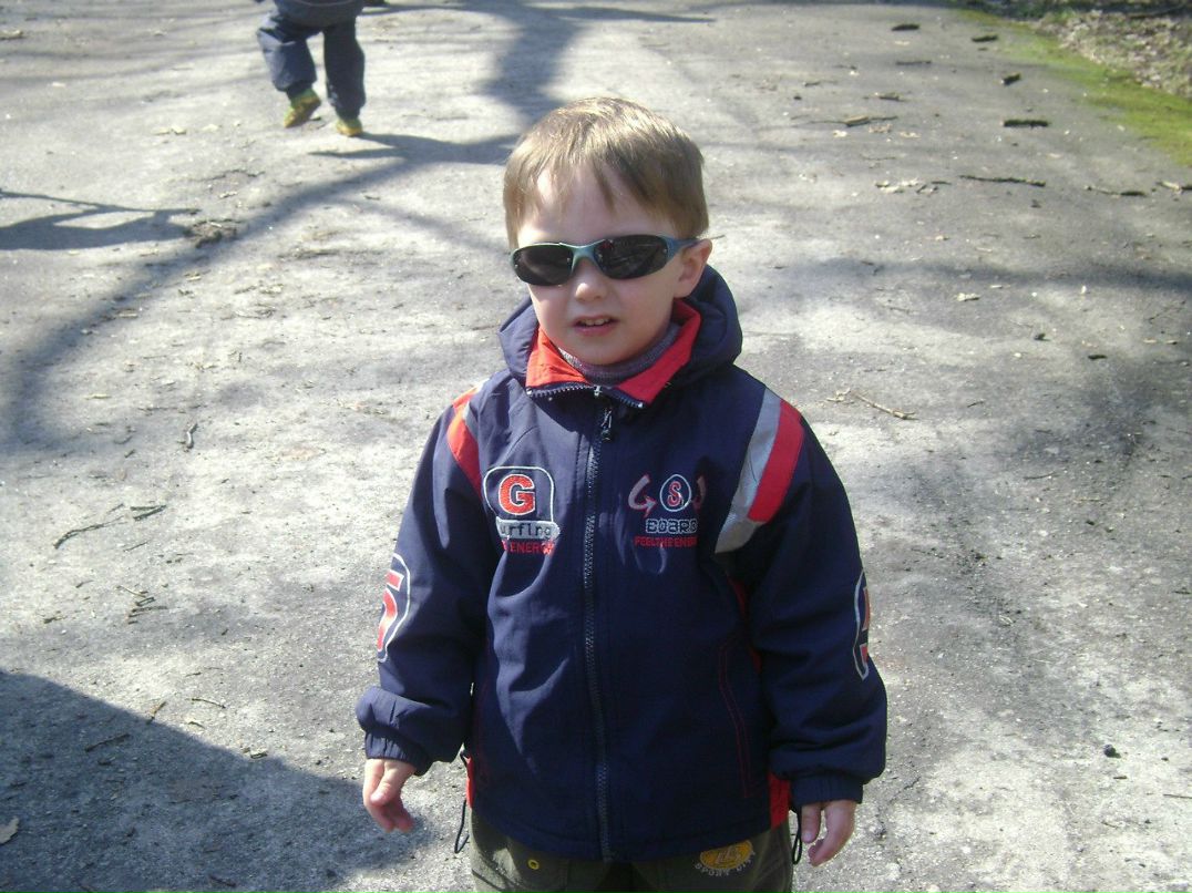 Евгений Жуков | Харьков