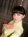 Фотография Татьяна Чернова