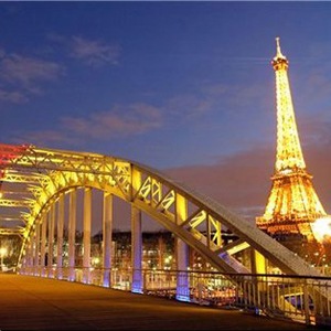 №15, Надя Достовалова, 33 года, Vancouver №15, Надя Достовалова, 33 года, Vancouver