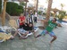 Abdelkader Mohamed фотография #16