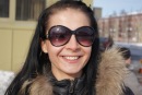 Фотография Завальской Юлии