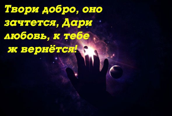 №114, Андрей Ляпчев, 37 лет №114, Андрей Ляпчев, 37 лет
