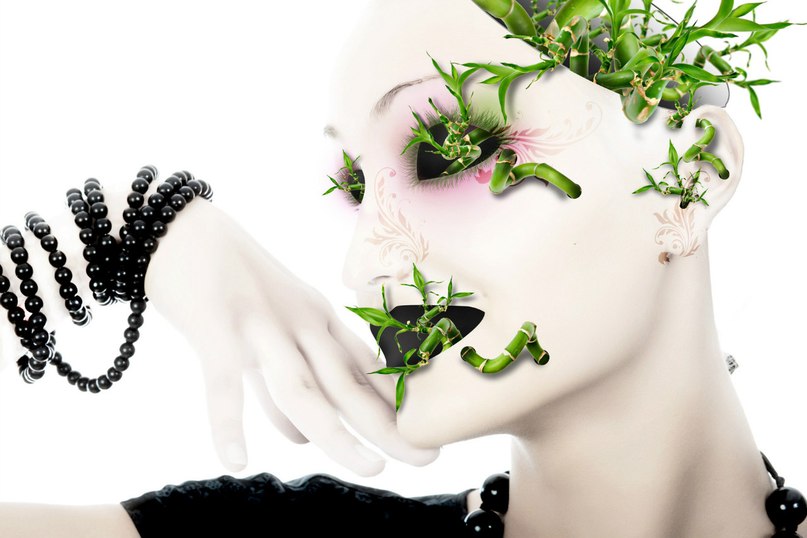 Ксения Мудрая | Москва