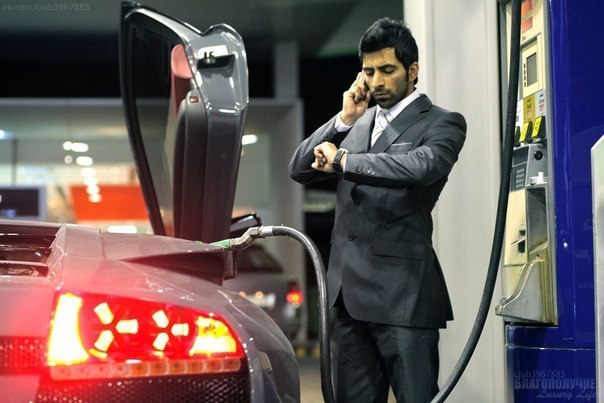 Максим Сулима | Мурманск