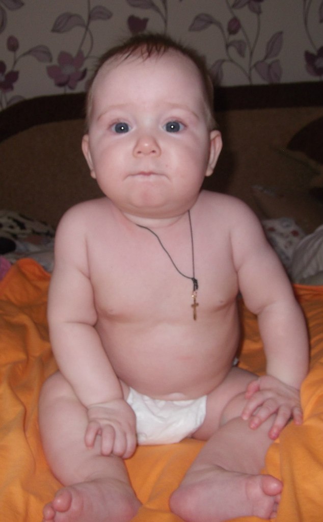 Виктория Шпаковская | Одесса