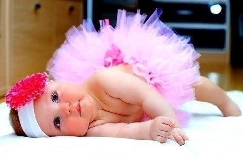 №78, Giulia Gioia №78, Giulia Gioia