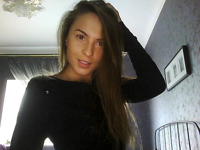 Bellz Bakhlina | Санкт-Петербург